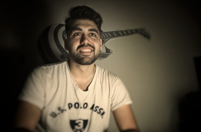 Bu fotoğraftaki doğru ve yanlışlar nelerdir?