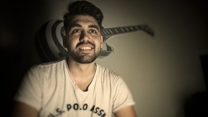Bu fotoğraftaki doğru ve yanlışlar nelerdir?