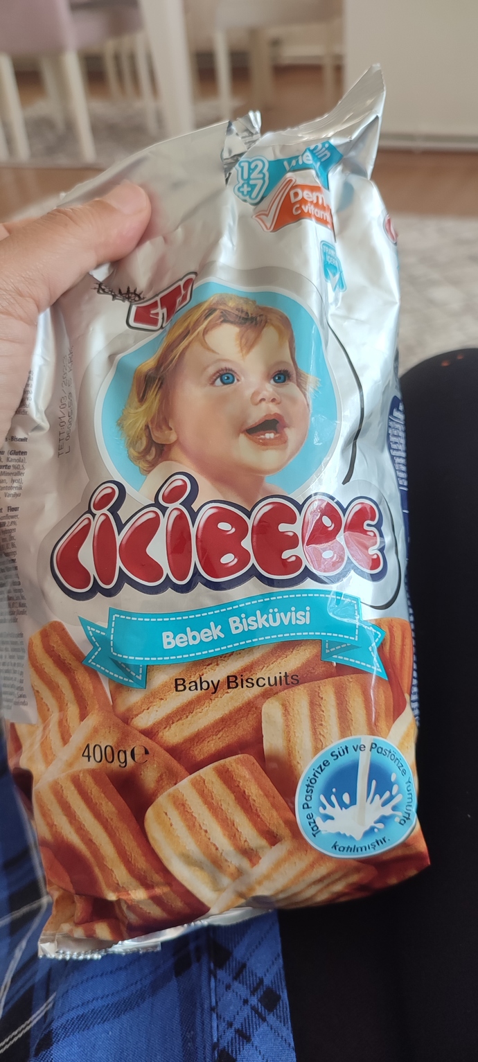 👶👶