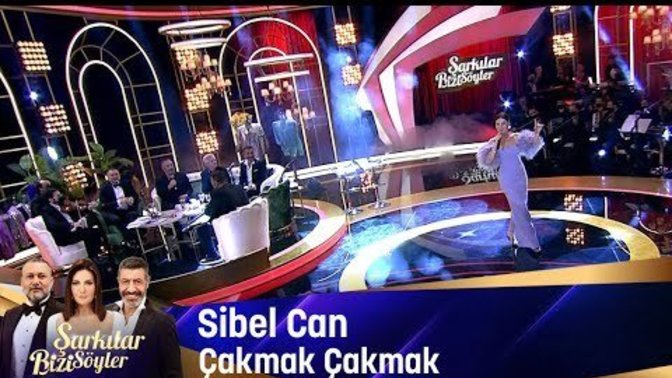 İçinizde kelebekler uçuran biri var mı?