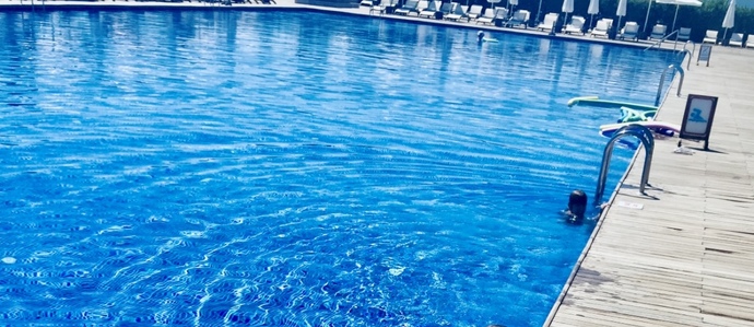 Daha önce bir insan hayatı kurtardınız mı?