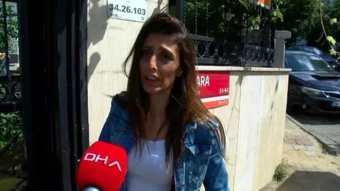 Piercing taktı, sınava alınmadı! Sizce sınavda piercing takmak neden yasak?