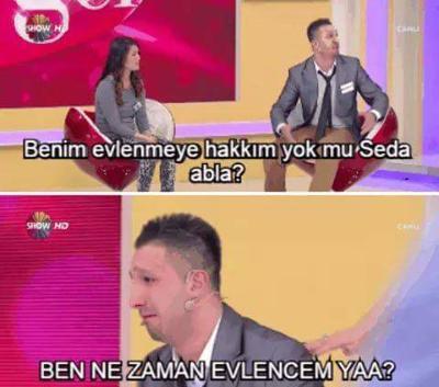 😅😅
