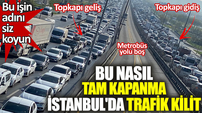 Almanya'da çöpçü mü olmak istersin yoksa Türkiye'de 30 bin lira maaşlı mı?