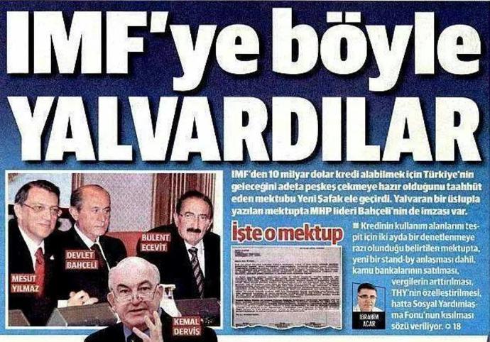 Almanya'da çöpçü mü olmak istersin yoksa Türkiye'de 30 bin lira maaşlı mı?