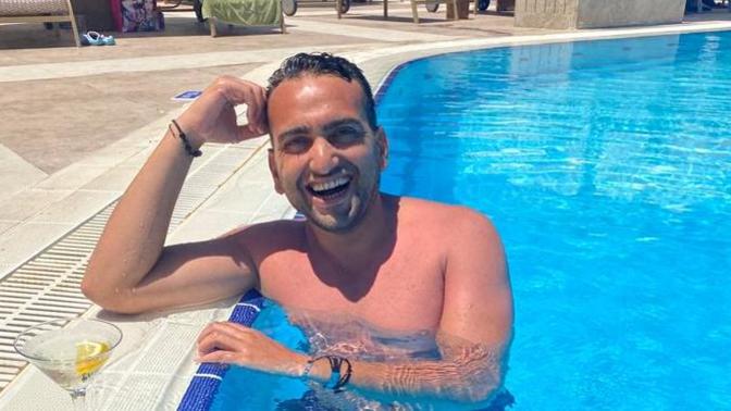 Sürekli fırçalansa bile dişler neden tam beyaz olmaz?