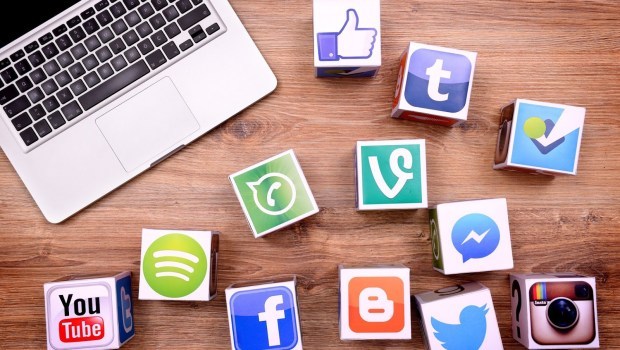 Dijital pazarlama konusunda ücretsiz sertifika edinebileceğim bir site var mı?