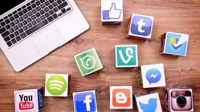 Dijital pazarlama konusunda ücretsiz sertifika edinebileceğim bir site var mı?