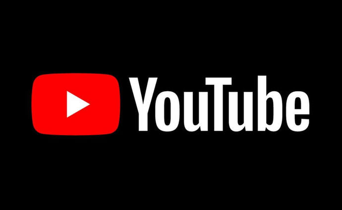 En kolay yöntemle istediğim bir Youtube videosunu nasıl indirebilirim?