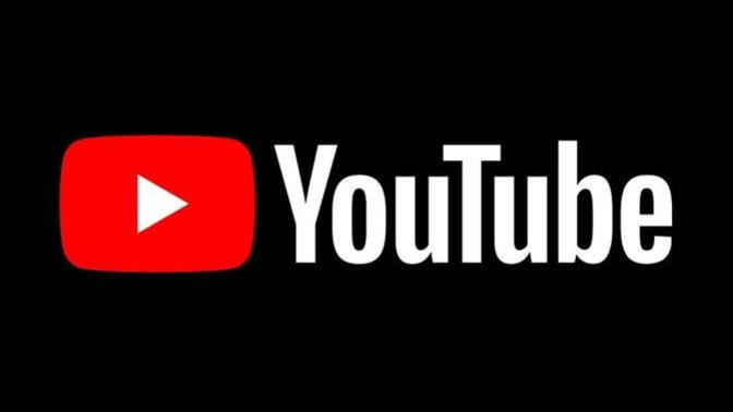 En kolay yöntemle istediğim bir Youtube videosunu nasıl indirebilirim?