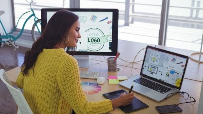 Amatör anlamda tasarımlar yapabileceğim bir site var mı?