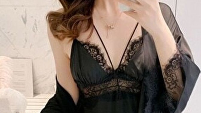18 yaşında böyle giyinmek garip mi?