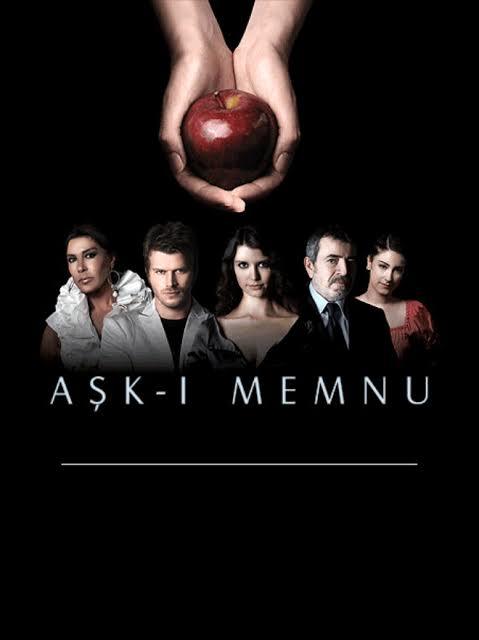 İzlediğiniz ve izlemeyi bırakamadığınız en saçma dizi hangisiydi?