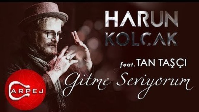 Tan taşçı sever misiniz?