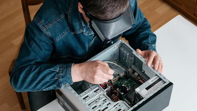 En çok hangi konuda teknik desteğe ihtiyaç duyuyorsunuz?