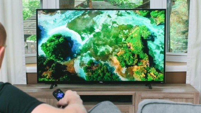 Televizyon alırken nelere dikkat etmeliyiz?