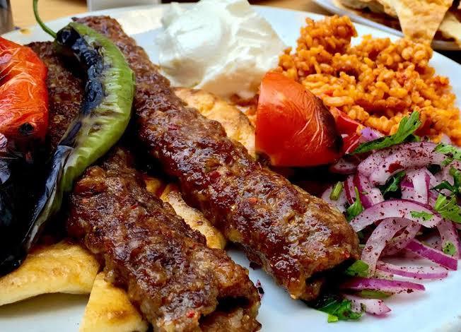 En sevdiğiniz lezzet hangisi?