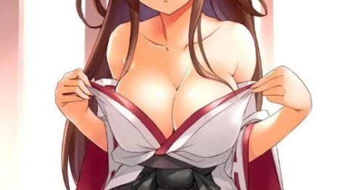 Anime Girl gibiyim günlük hayatımda sizce sorun mu?