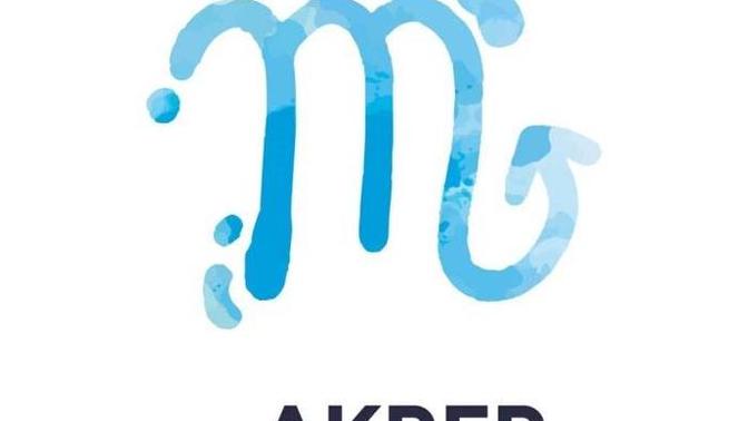 Akrep burçlarını sever misiniz♏?