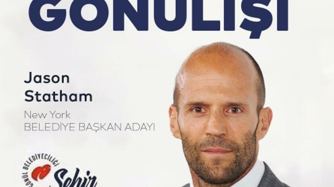 En beğendiğiniz Jason Statham filmleri nelerdir?