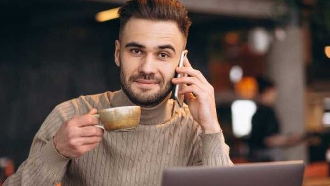 Sevgiliniz sanal ortamda karşı cinsle tanışıp, arkadaş olabilir mi?