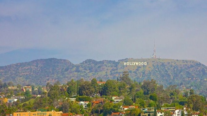 Hollywood filmlerinde en sert aktör/aktris kimdir?