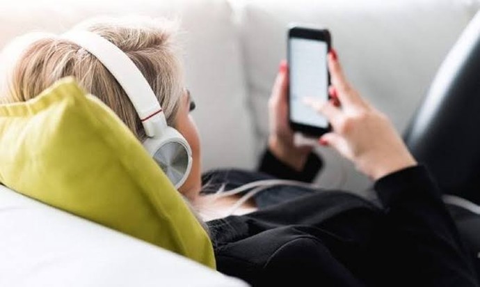En iyi müzik uygulaması nedir?