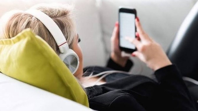 En iyi müzik uygulaması nedir?