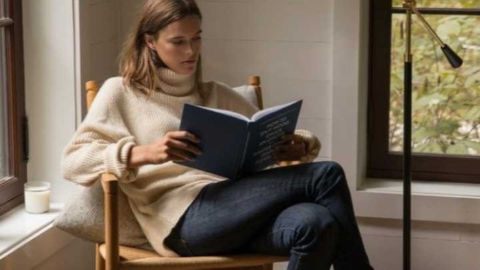 Kitap okuyan kişiler düzgün yazmak, konuşmak zorunda mıdır?