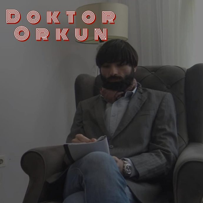 Kocam bana çok kötü davranıyor. Bu evlilik beni yok etti?