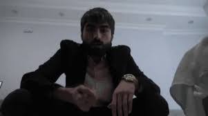 Ders çalışmayı sevmiyorum ama üniversite okumak istiyorum?