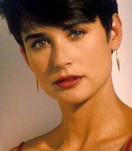 90'ların en iyi nostaljik filmleri hangileridir?