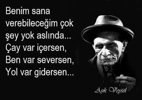 Ayrılık kararı almış sevgiline ilk tepkin ne olur?