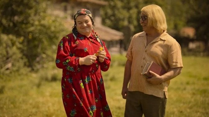 Ayrılık kararı almış sevgiline ilk tepkin ne olur?