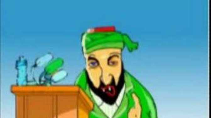 Hangi zina daha günah?