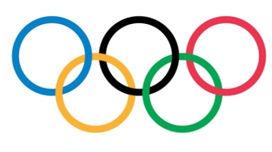 Olimpiyat maçlarından hangi sporları takip ediyor ve ya izlemeyi seviyorsunuz?