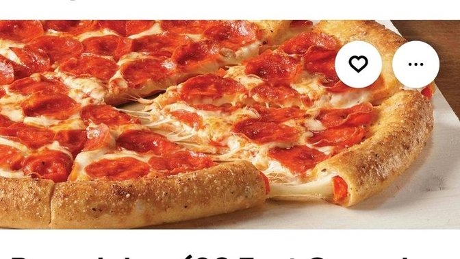 Pizza bağımlılığından nasıl kurtulurum?