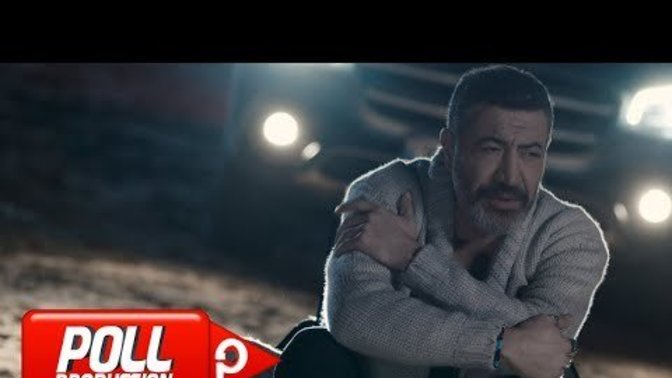 Müzik listenizin güzide parçasından bir tanesini benimle paylaşır mısınız?