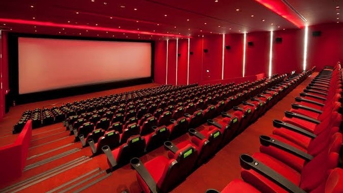 En sevdiğin film nedir?