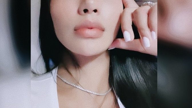 Gece uyuyamayanlar derneği üyeleri napıyosunuz bakiyim?