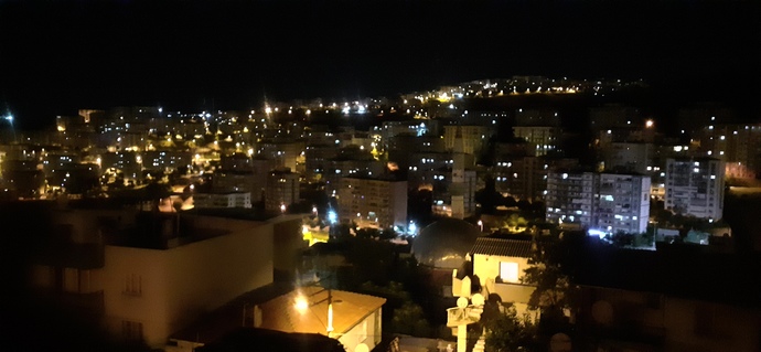Sekiz tane bira aldım kafa yapar mi?