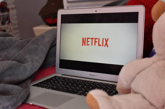 Disney+, Netflix’i tahtından edebilir mi?