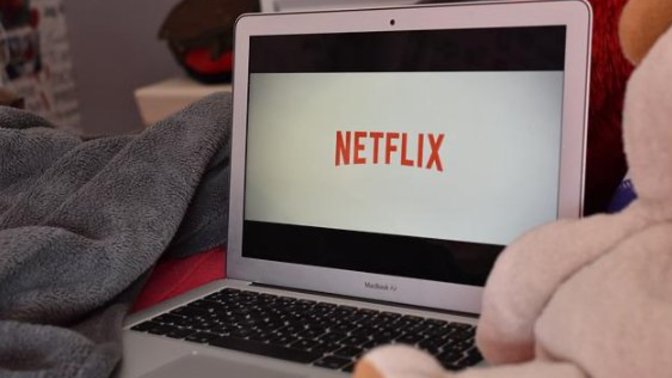 Disney+, Netflix’i tahtından edebilir mi?
