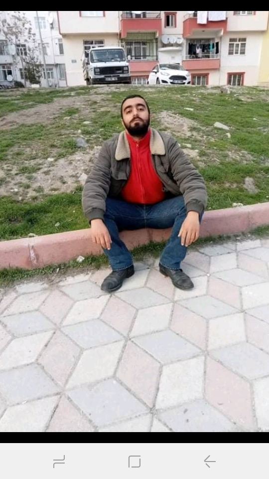 Seyahat ederken çok hangi aracı kullanırsınız?