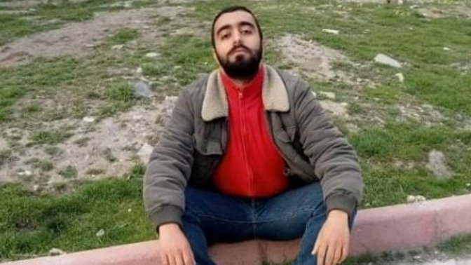 Seyahat ederken çok hangi aracı kullanırsınız?
