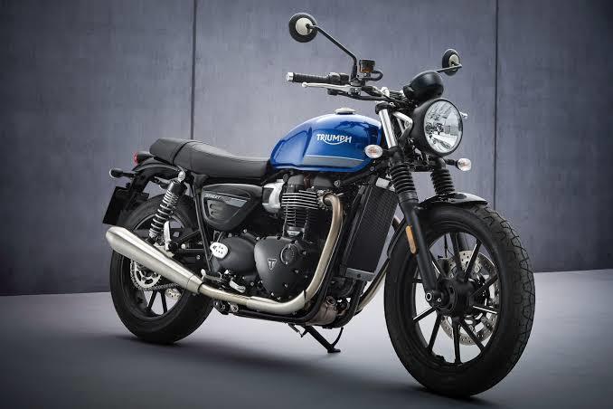Hangi motor daha iyi / hangisini almalıyım?