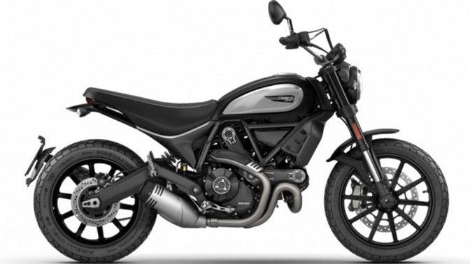 Hangi motor daha iyi / hangisini almalıyım?