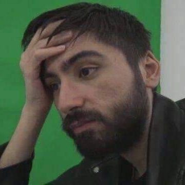 Her şeyi aşırı düşünüyorum, nasıl umursamaz olabilirim?