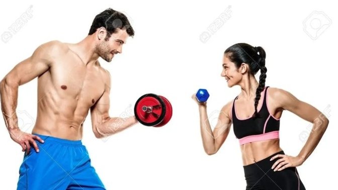 Herkese günaydın 🌞🌞 sabah sporlarımızı yaptık mı?