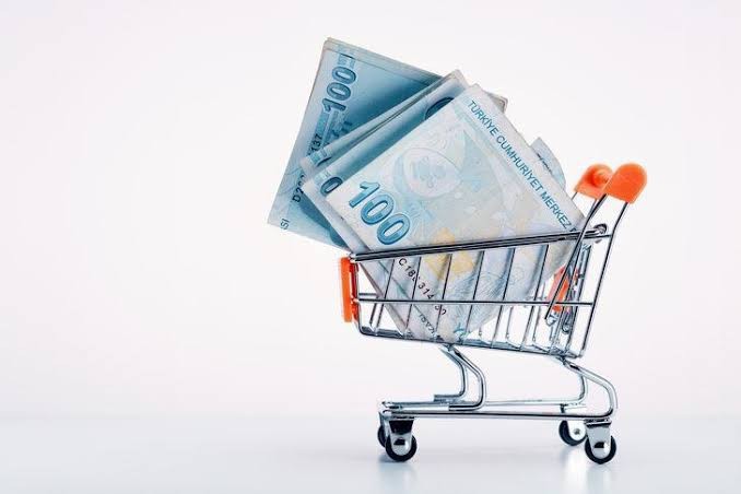 Enflasyon artışında TÜİK verileri ne kadar gerçekçi?